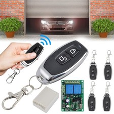 Funkfernbedienung Schalter,AC