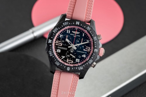 Breitling endurance pro - breitling,