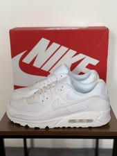 Nike Air Max 90 Recraft Triple