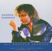 Nur das beste von - nur,