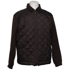 Signum jacke herren - signum,,