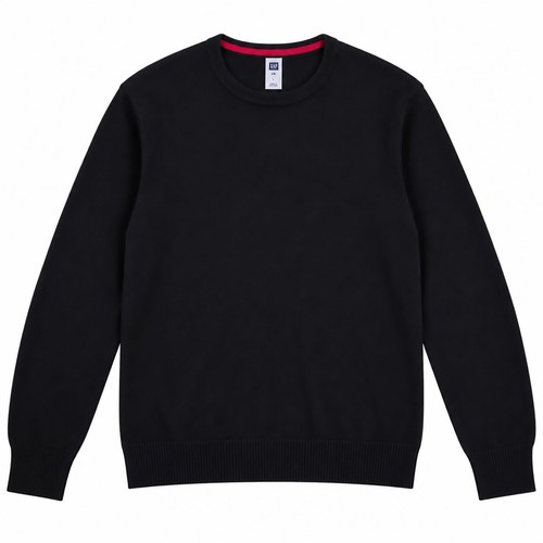 Gap herren pullover - gap,