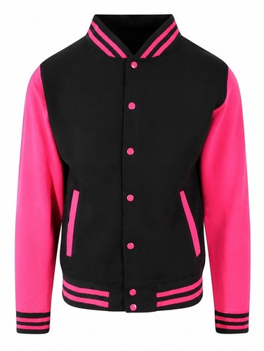 Varsity jacket college - varsity,