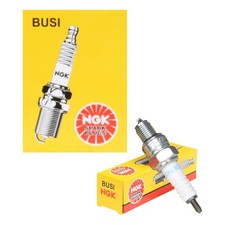 Zündkerze NGK CR7HSA für