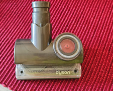 Dyson Turbo Saugdüse Tierhaardüse