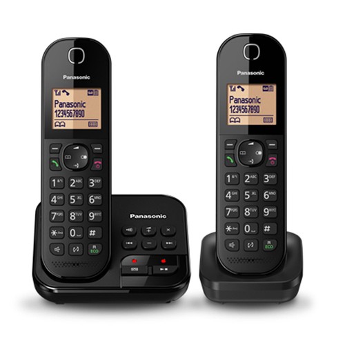 Panasonic tgc422gb - panasonic, kx-tgc422gb