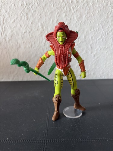2023 mattel masters the - mattel,