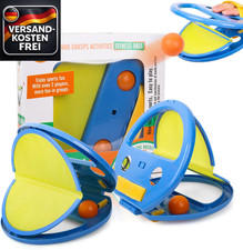 Fangballspiel Kinder