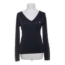 Donaldson, Pullover, Größe