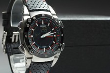 【EXC+5/N Batt,Box】SEIKO