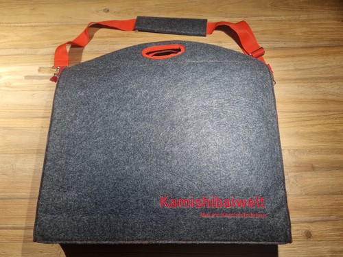 Hochwertige kamishibai - hochwertige,