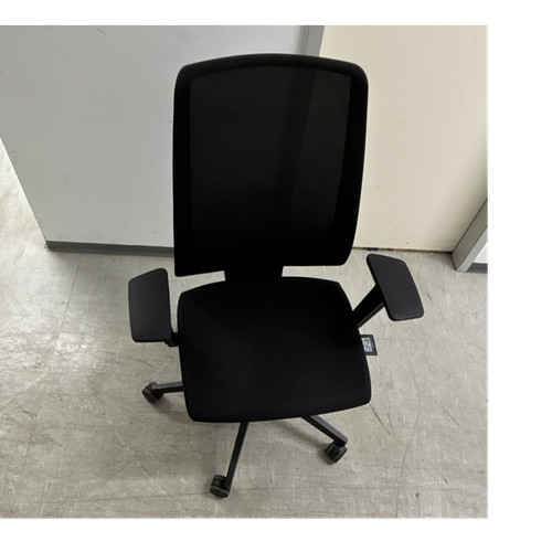 Profim büro drehstuhl - profim, light