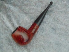 Angelo Bruyereholz-Pfeife