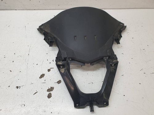 64336k1zj101 frontblende - frontblende, /