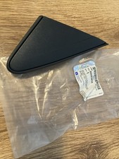 Chevrolet Frontspiegel Dreieck