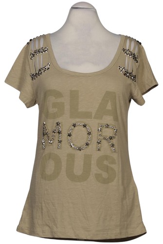 Cipo baxx shirt damen - &,