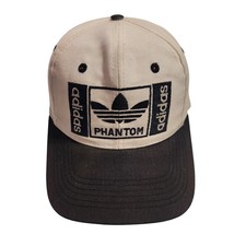 Adidas Phantom Mens Baseball