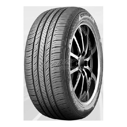 Kumho hp71 255 r16 - kumho, 255/65