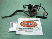 Vergaser komplett Vergaser