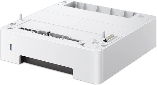 Kyocera 1100 papierfach - kyocera,