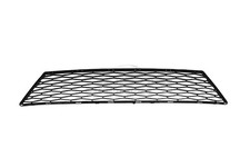 Luftführungsgitter mitte für