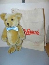 Schuco Teddybär Tricky mit