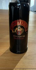 Zwickauer Mauritius Bierkrug