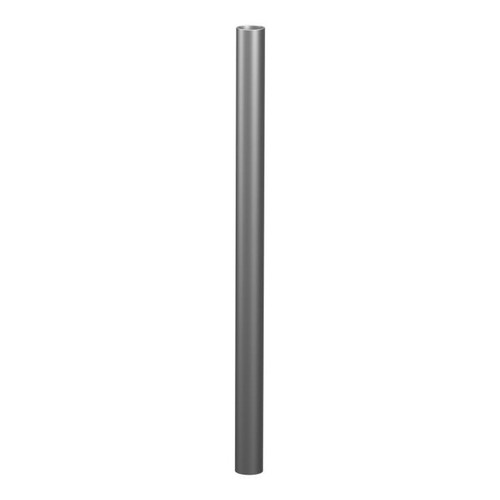 Universal einbauelement - universal,