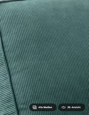 IKEA Kivik Bezug für