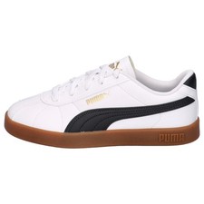 Puma Club II SL PS Kids Unisex