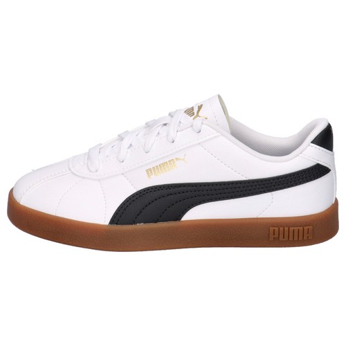 Puma club kids unisex - ii, ps