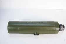 OPTOLYTH  30x60  Ceralin -Fernglass -spektiv