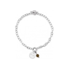 Marc O'Polo Armband Damen
