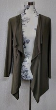 Joseph ribkoff design - ribkoff, blazer