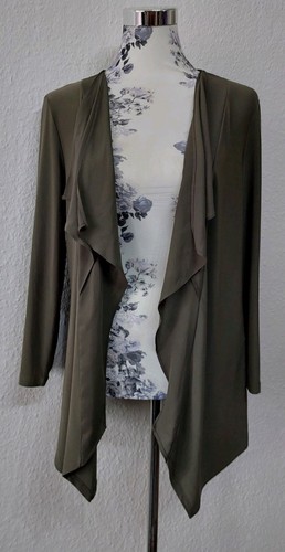 Joseph ribkoff design blazer - joseph,