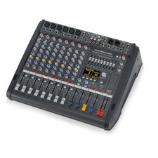 Dynacord powermate 600 - dynacord,