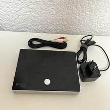 Teufel Raumfeld Connector WLAN