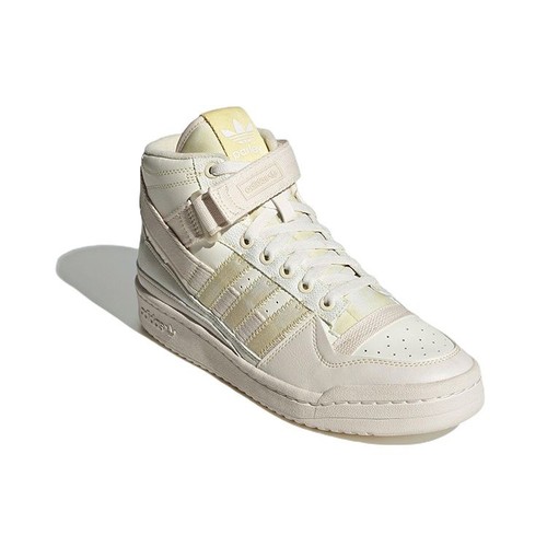 Adidas forum mid - adidas,