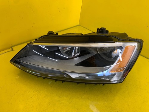 Jetta 2017 - vw,