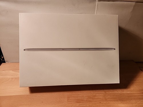 Verpackung für macbook a1534 - für,