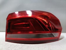 VW Touran 2 original