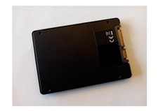 Ssd festplatte windows 11 - windows, 10