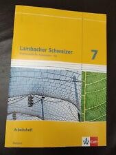 Lambacher Schweizer 7