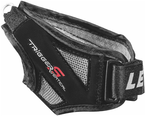 Leki touren schlaufe trigger - touren, »trigger