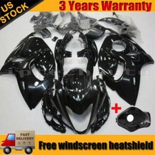 Fairing Kit For Suzuki