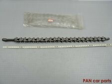 GEDORE Ersatzkette für Kettenrohrzange 3/4 - 4", E210A4, Länge ca. 610 mm