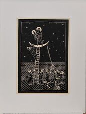 Blalla W. Hallmann /