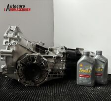 Getriebe FRK AUDI A4/A6,  1.9