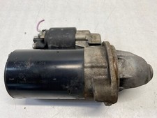 Mercedes C-Klasse W203