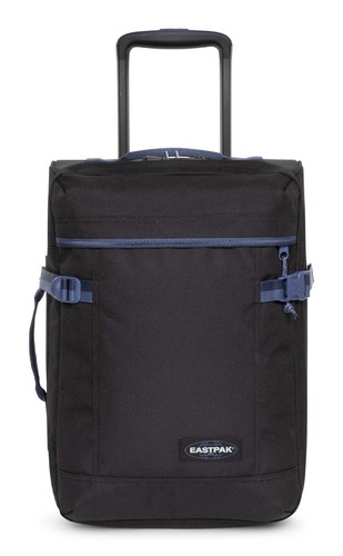 Eastpak tranverz xxs trolley - eastpak,